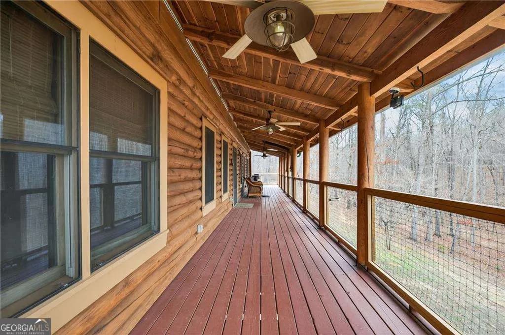 7346 Banks Mill Rd — photo 27 of 61