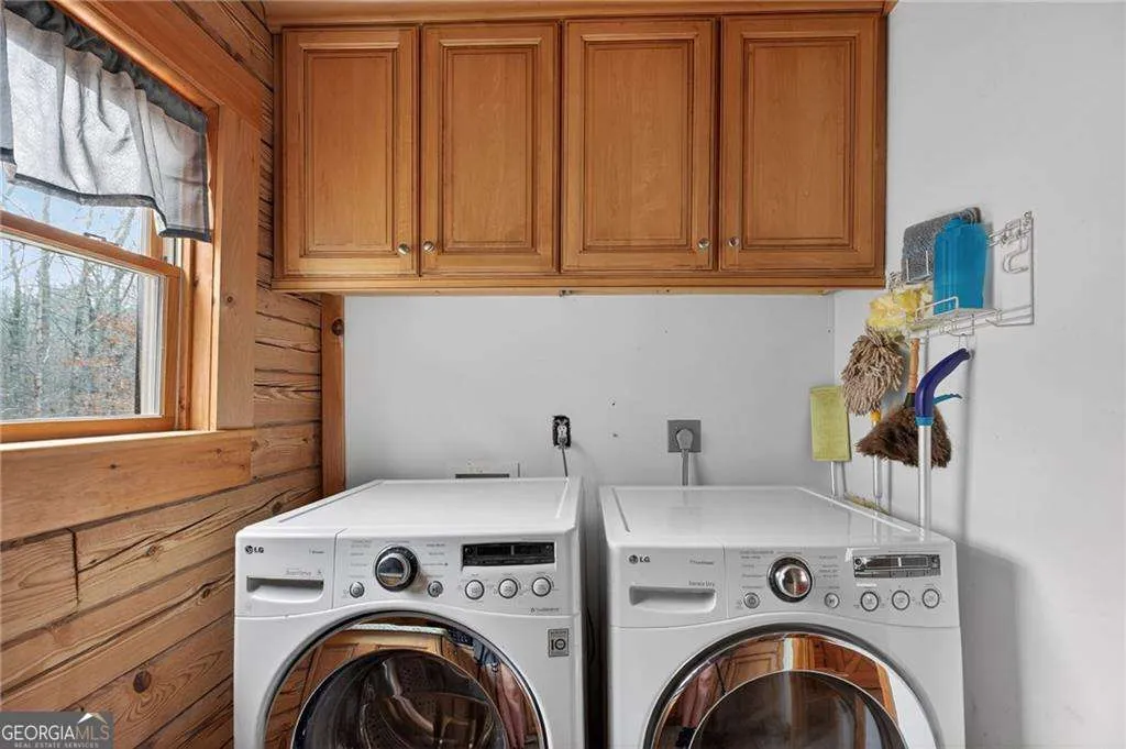 7346 Banks Mill Rd — photo 15 of 61