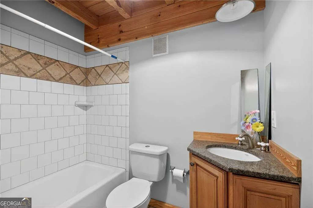 7346 Banks Mill Rd — photo 18 of 61