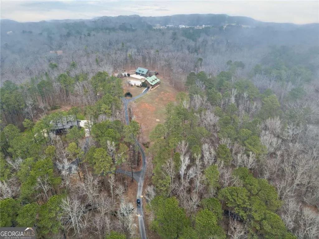 7346 Banks Mill Rd — photo 48 of 61