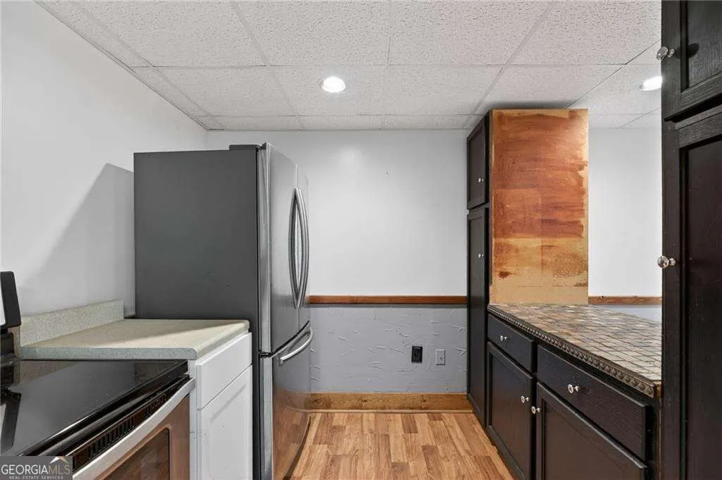 7346 Banks Mill Rd — photo 33 of 61