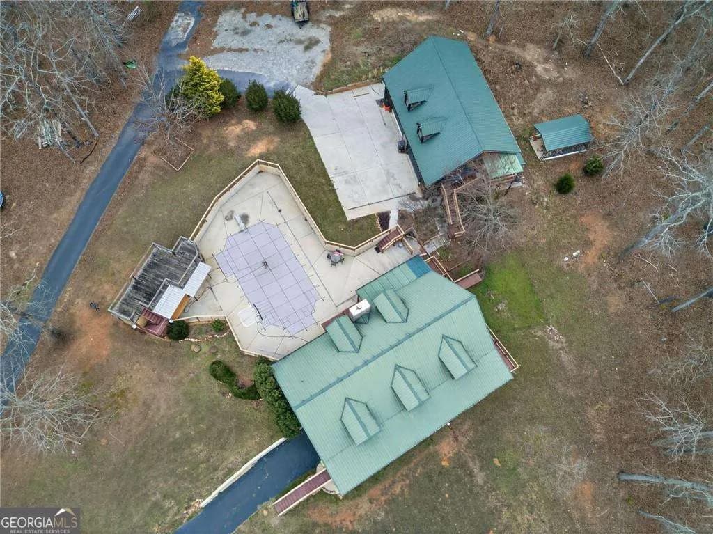 7346 Banks Mill Rd — photo 54 of 61