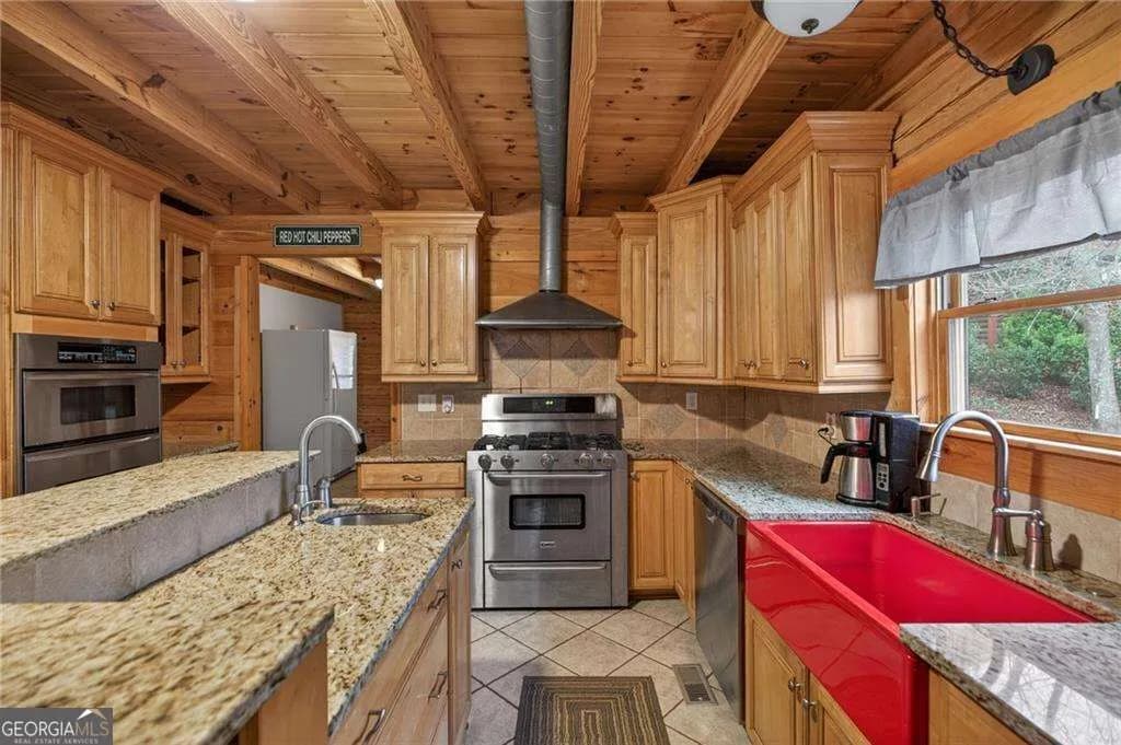 7346 Banks Mill Rd — photo 6 of 61
