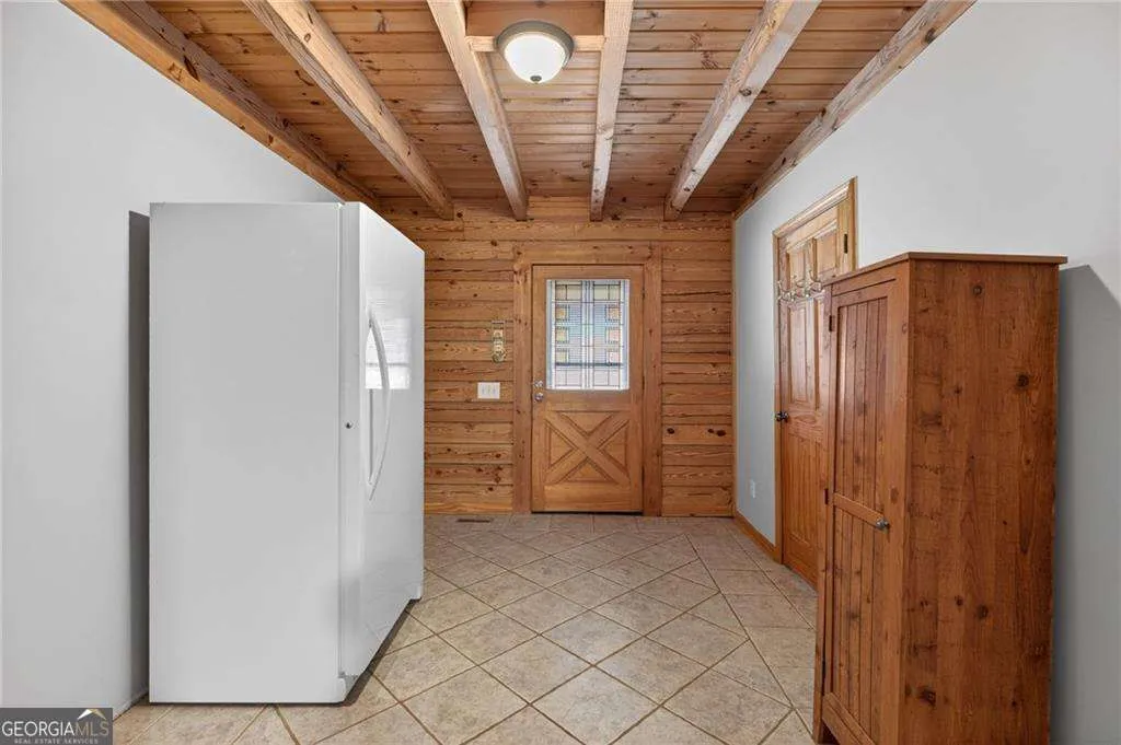 7346 Banks Mill Rd — photo 19 of 61