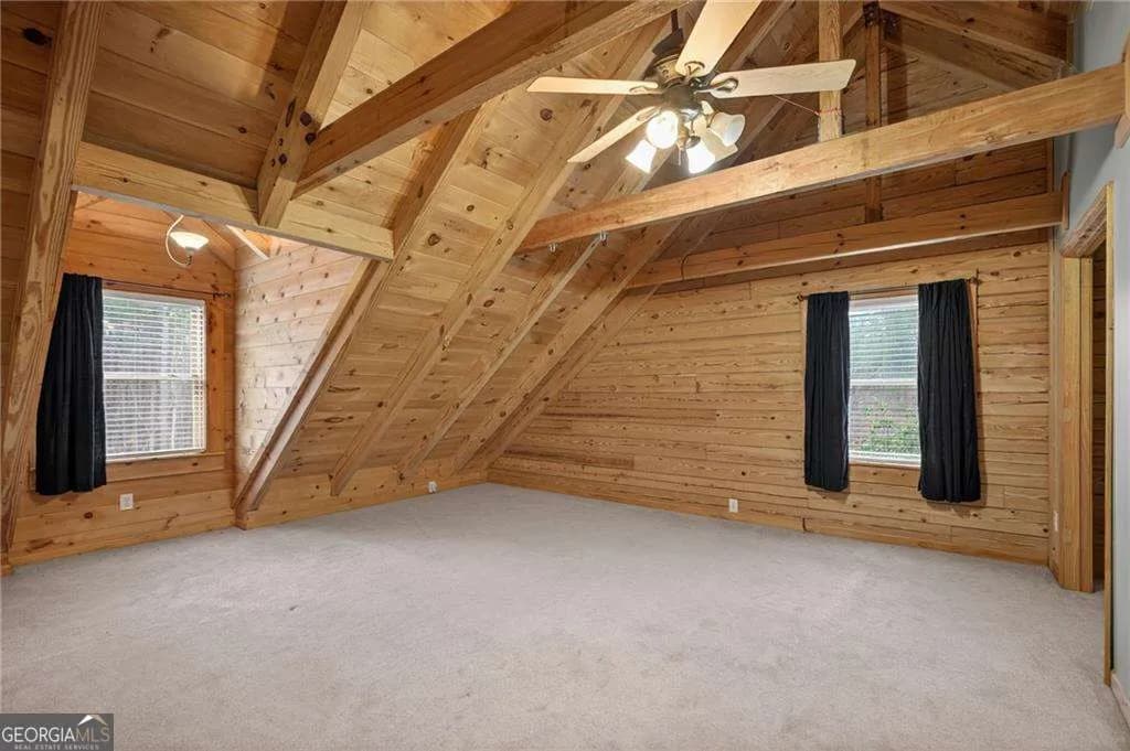 7346 Banks Mill Rd — photo 21 of 61