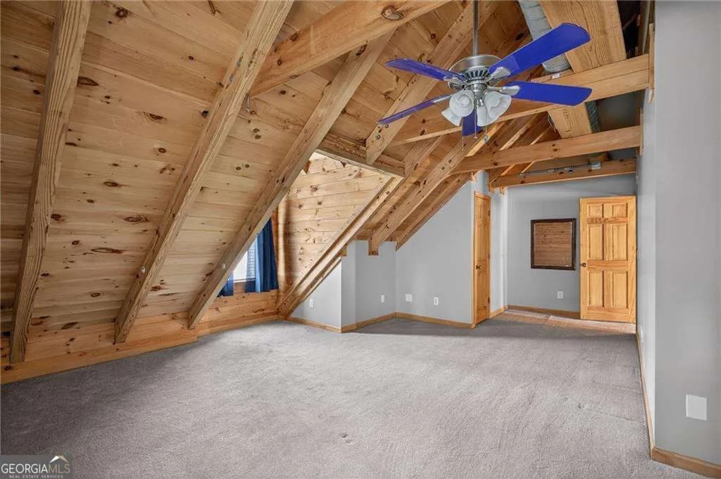 7346 Banks Mill Rd — photo 23 of 61
