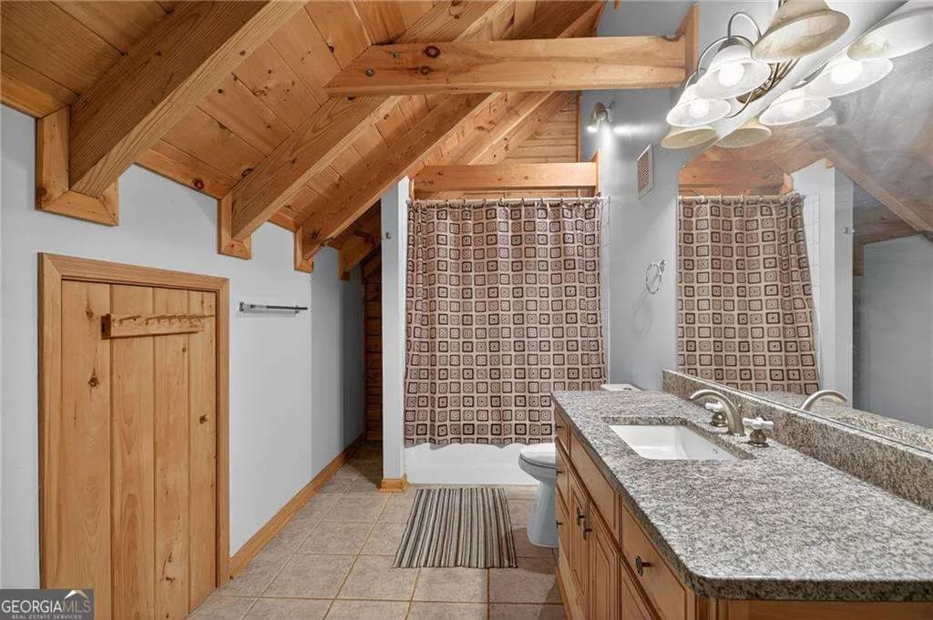 7346 Banks Mill Rd — photo 25 of 61
