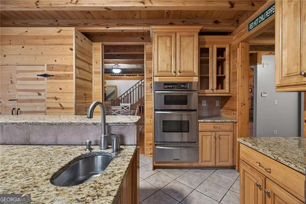 7346 Banks Mill Rd — photo 8 of 61