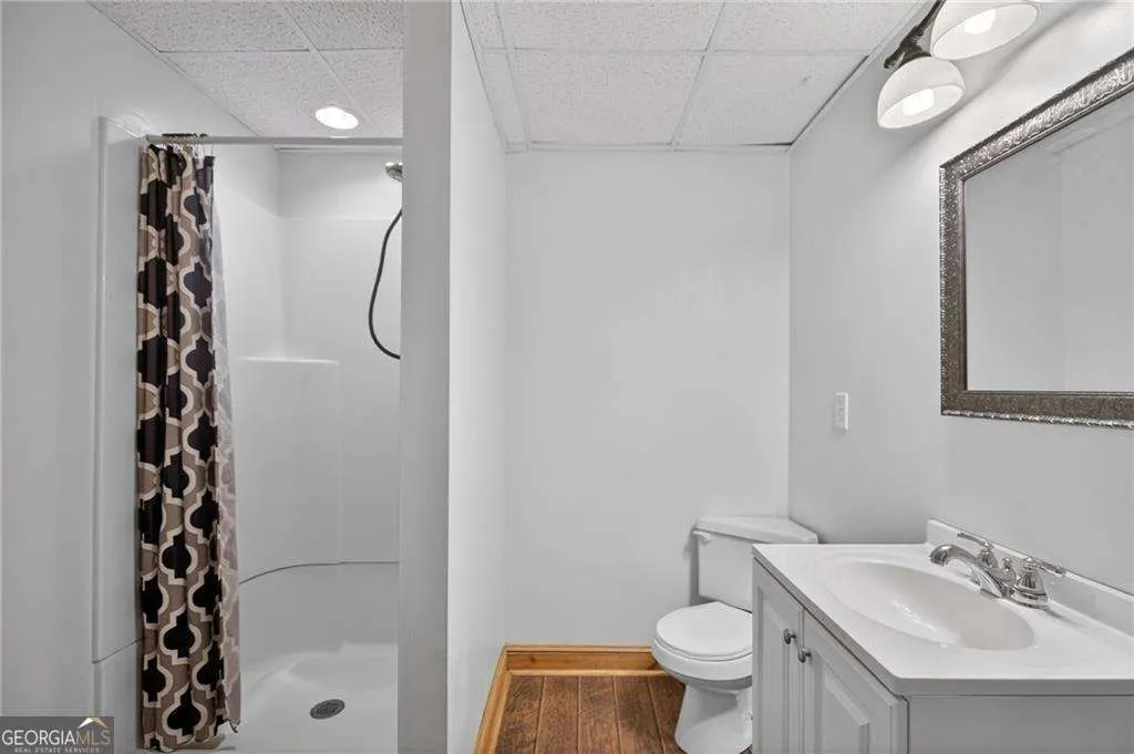 7346 Banks Mill Rd — photo 36 of 61