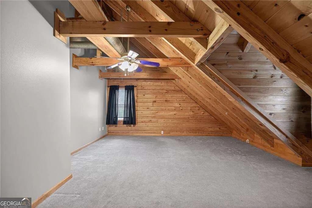 7346 Banks Mill Rd — photo 22 of 61
