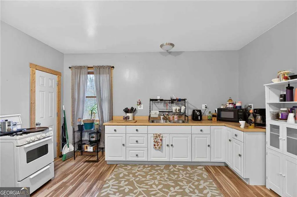 7346 Banks Mill Rd — photo 41 of 61