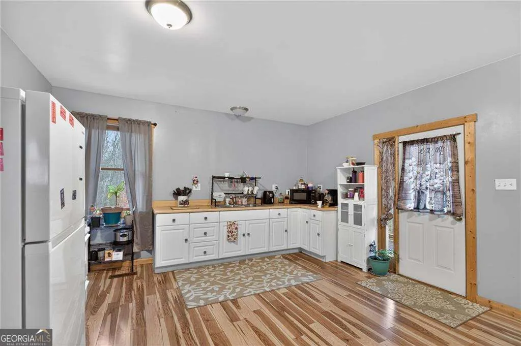 7346 Banks Mill Rd — photo 43 of 61