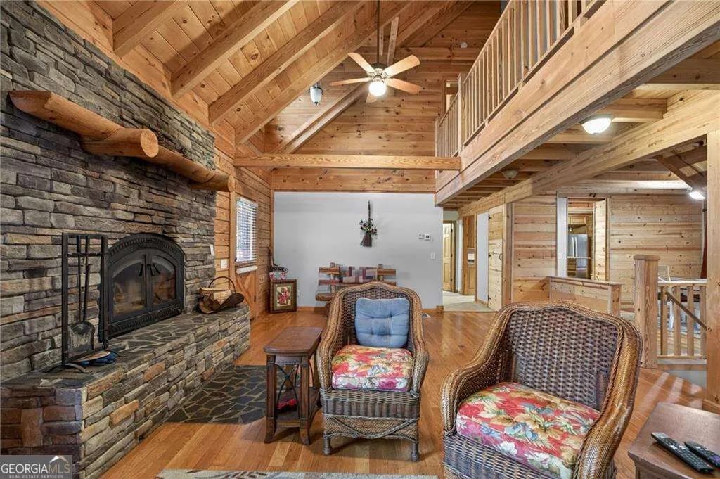 7346 Banks Mill Rd — photo 61 of 61