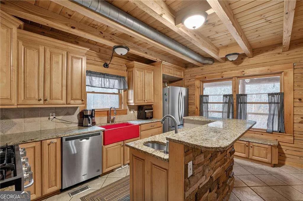 7346 Banks Mill Rd — photo 5 of 61