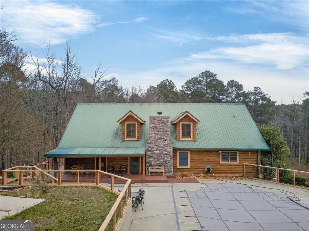 7346 Banks Mill Rd — photo 24 of 61