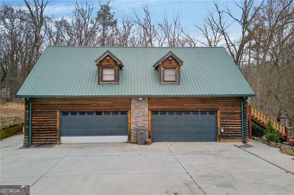 7346 Banks Mill Rd — photo 39 of 61