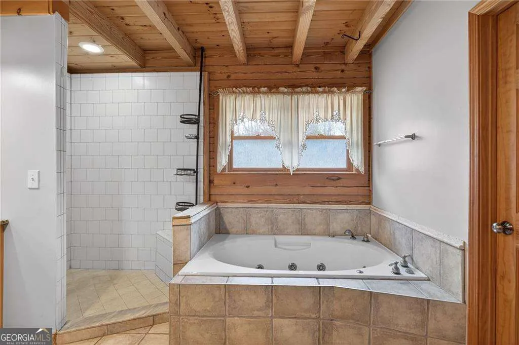 7346 Banks Mill Rd — photo 12 of 61