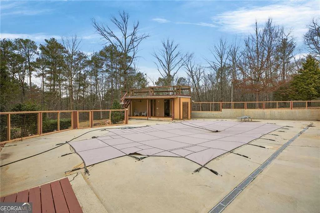 7346 Banks Mill Rd — photo 30 of 61