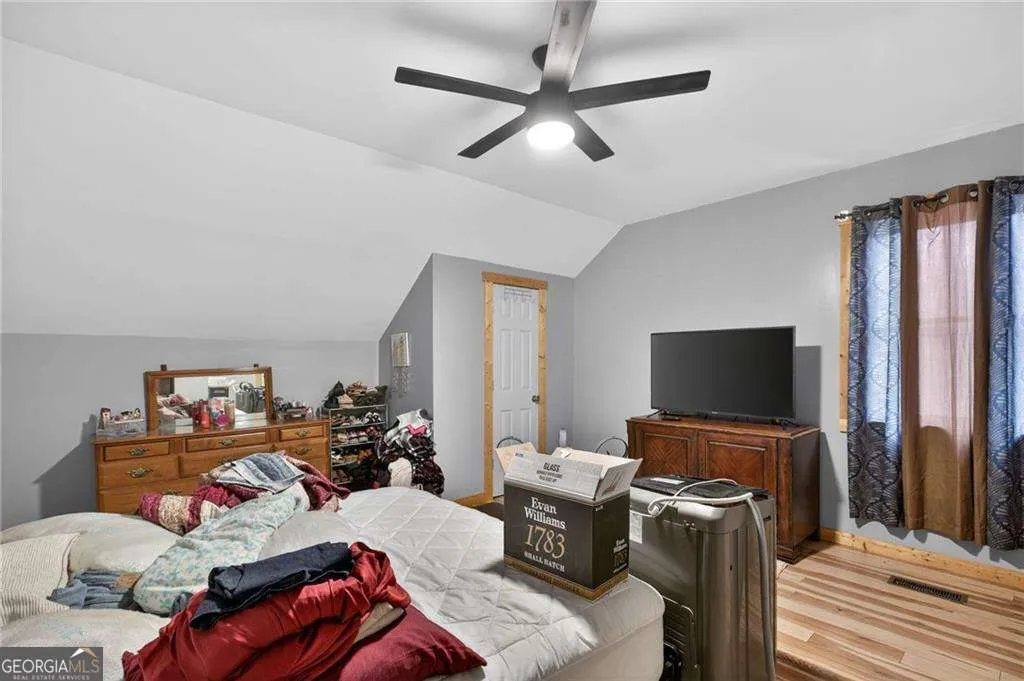 7346 Banks Mill Rd — photo 45 of 61