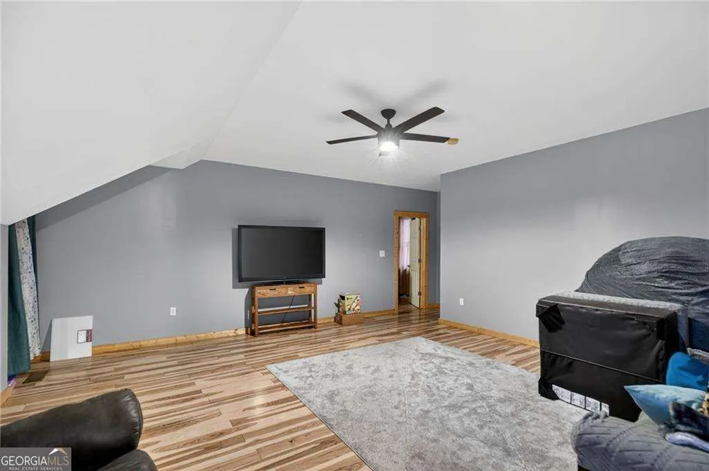 7346 Banks Mill Rd — photo 44 of 61