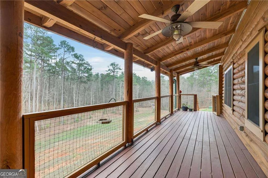 7346 Banks Mill Rd — photo 26 of 61