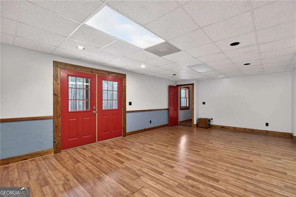 7346 Banks Mill Rd — photo 31 of 61