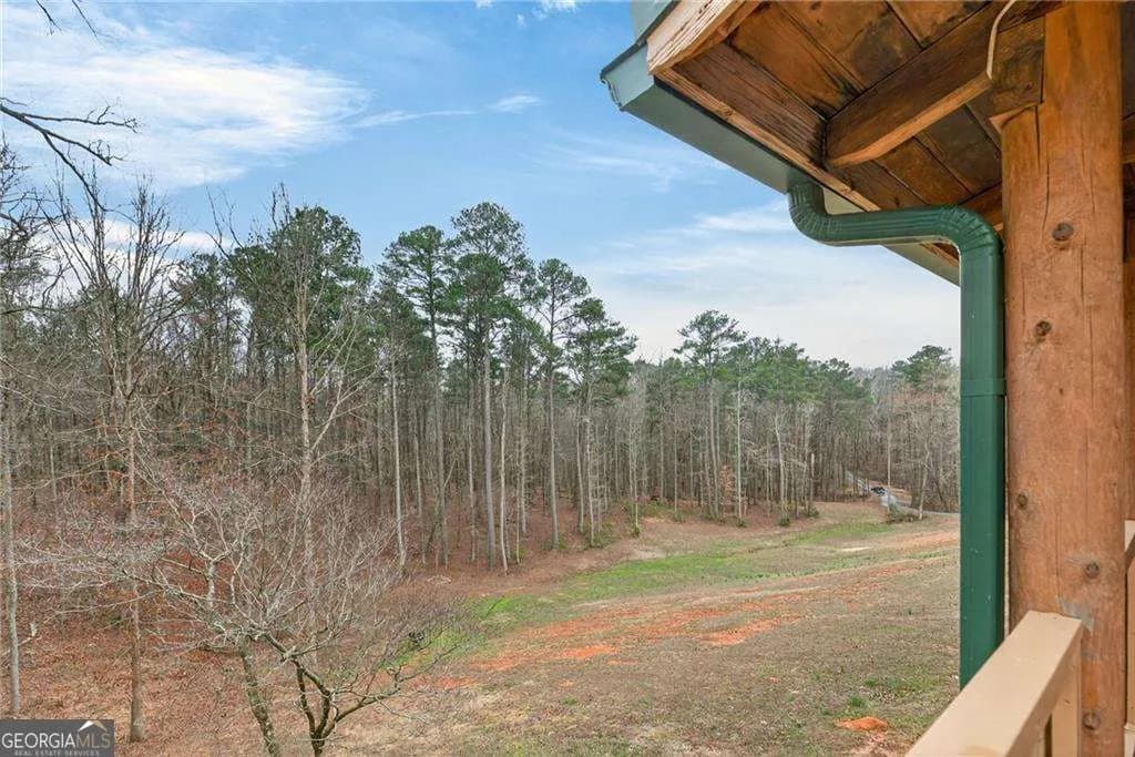 7346 Banks Mill Rd — photo 29 of 61