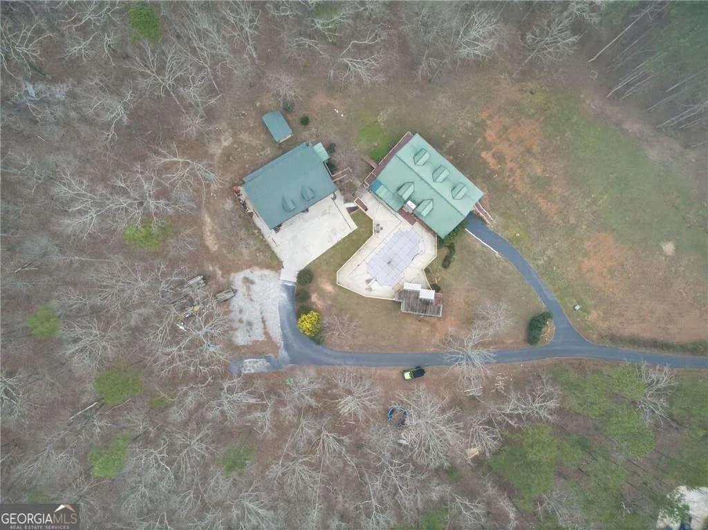 7346 Banks Mill Rd — photo 50 of 61