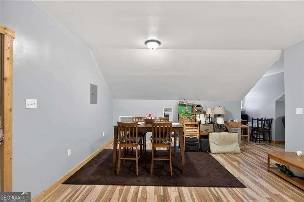 7346 Banks Mill Rd — photo 42 of 61