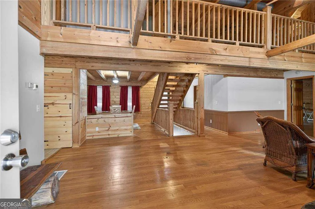7346 Banks Mill Rd — photo 60 of 61