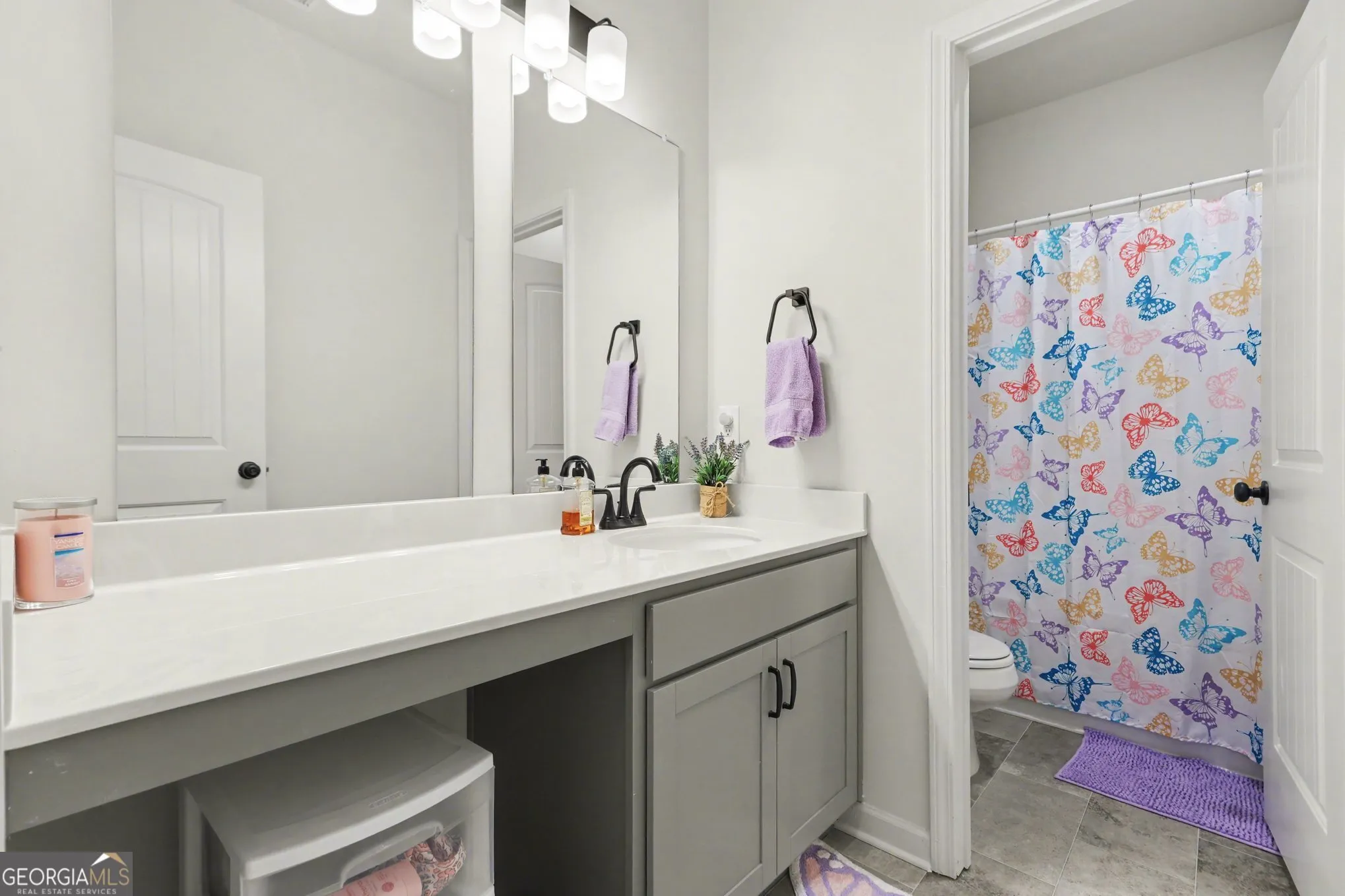 383 Morgan Rd — photo 17 of 34