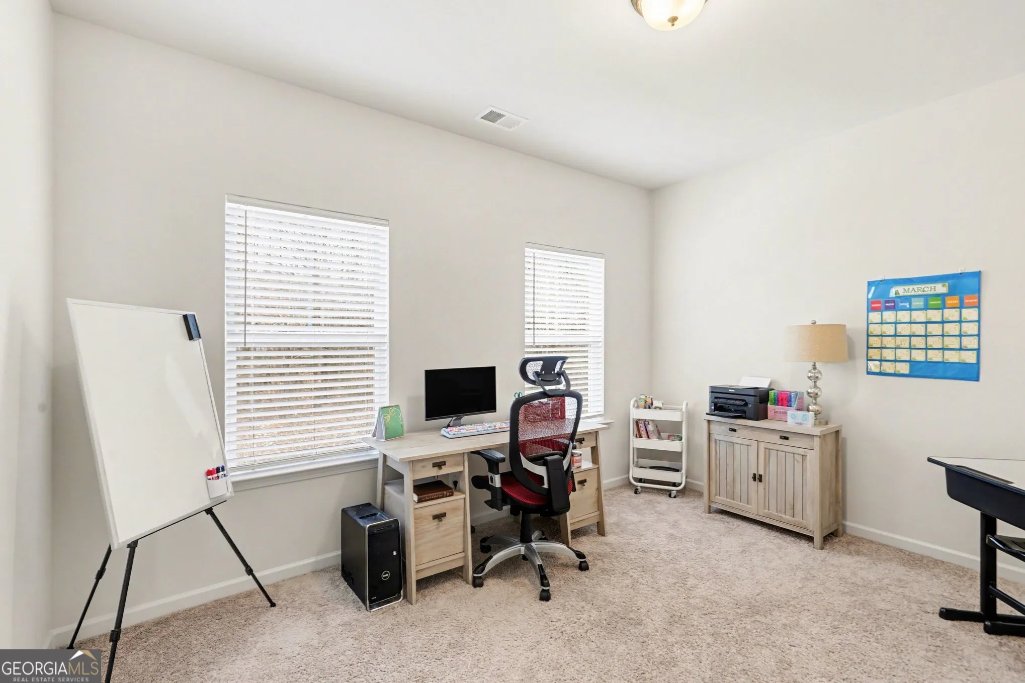 383 Morgan Rd — photo 19 of 34