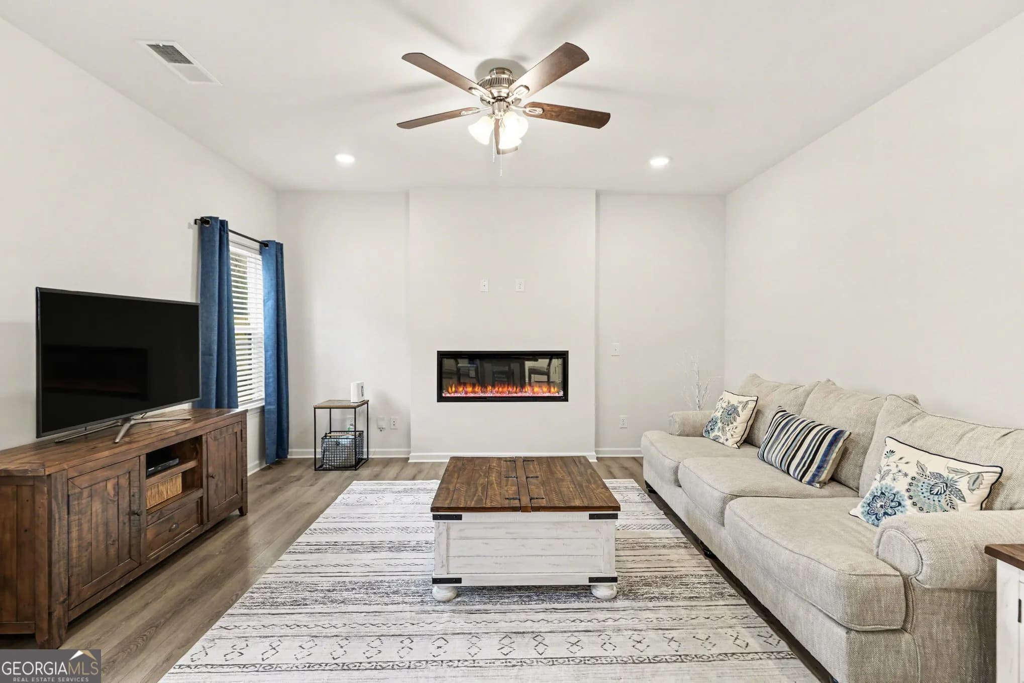 383 Morgan Rd — photo 30 of 34