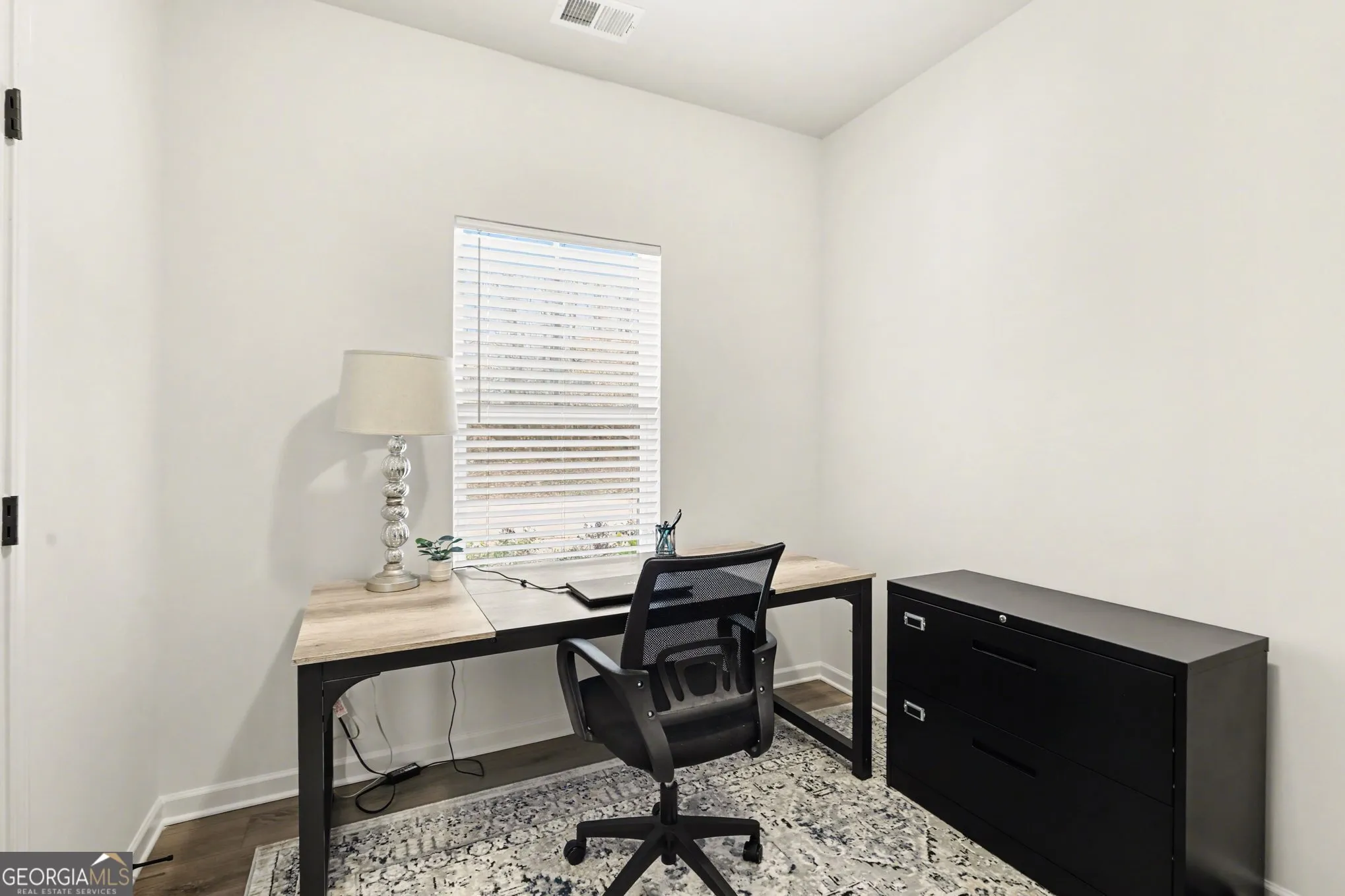 383 Morgan Rd — photo 23 of 34