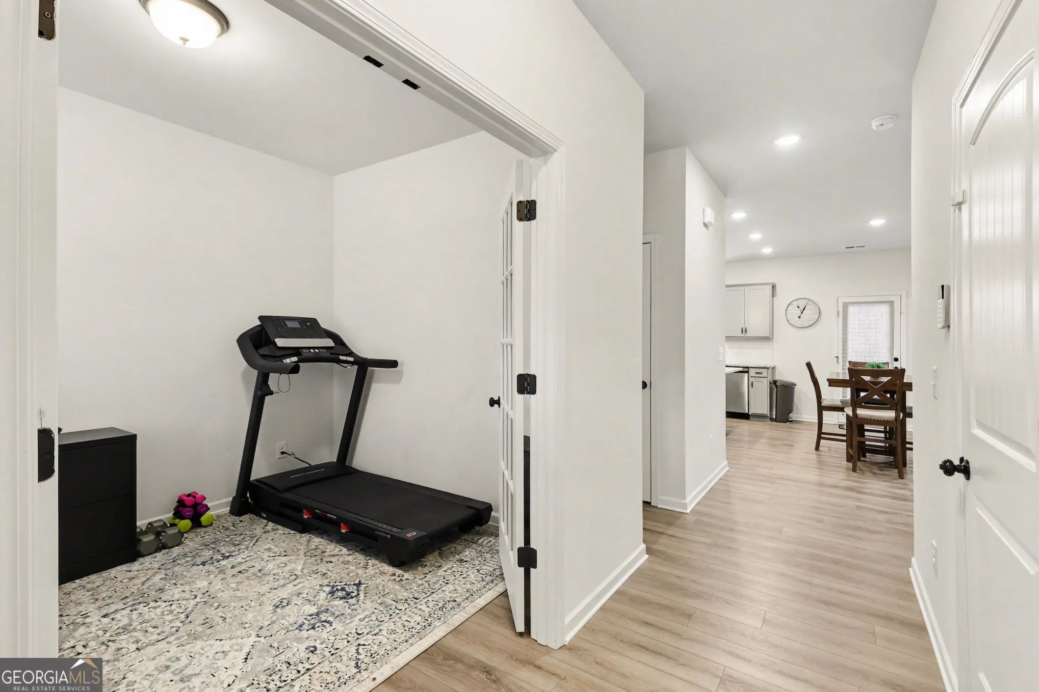 383 Morgan Rd — photo 25 of 34
