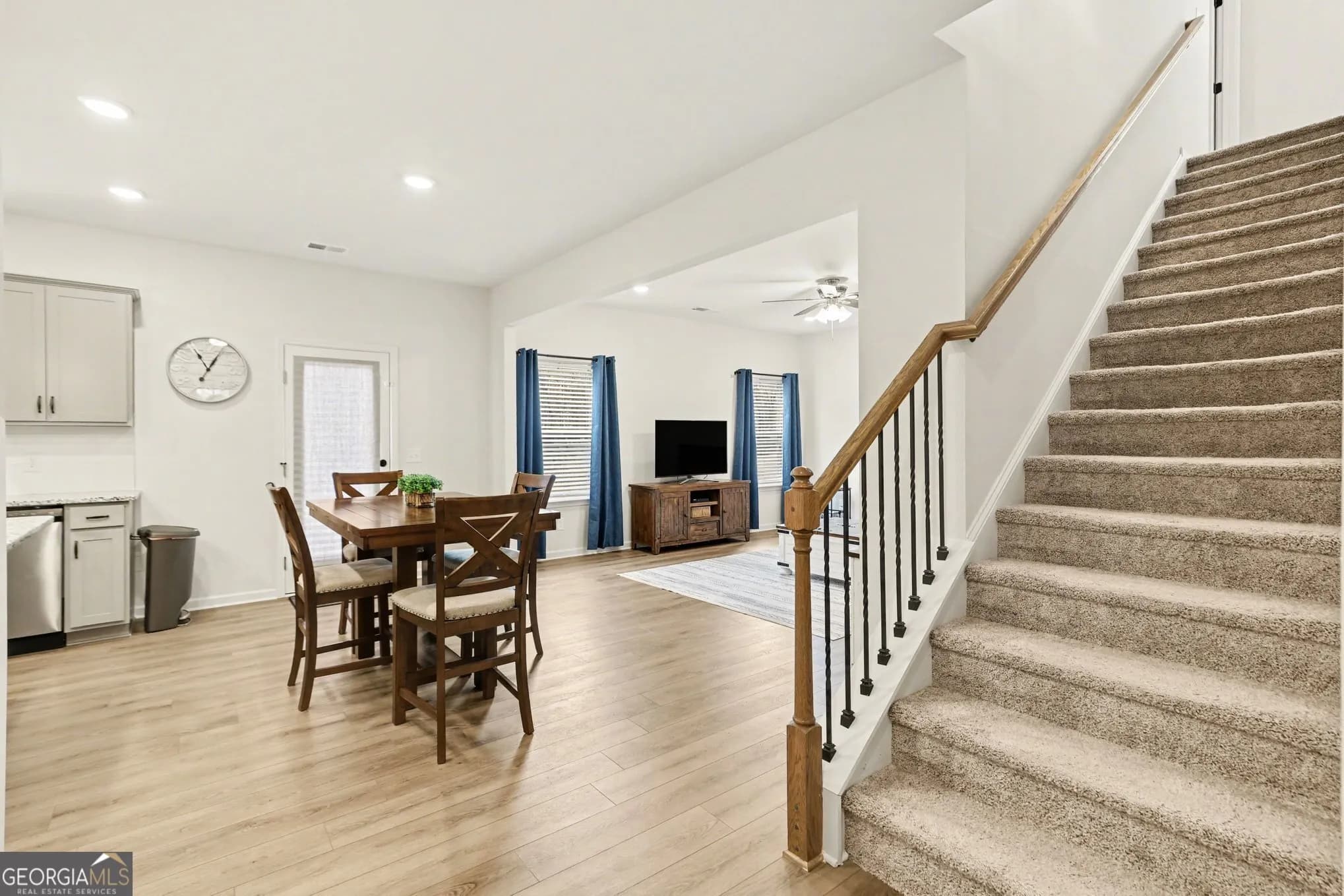 383 Morgan Rd — photo 31 of 34