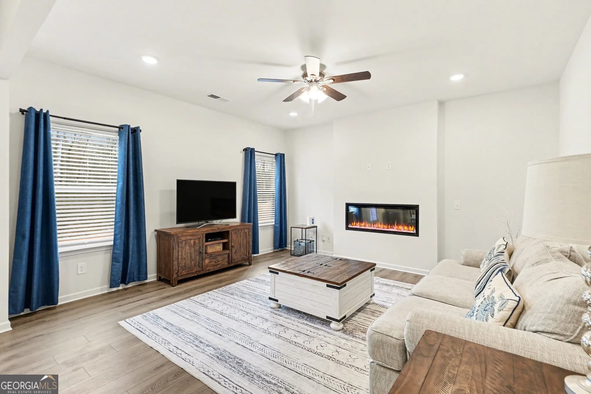 383 Morgan Rd — photo 24 of 34