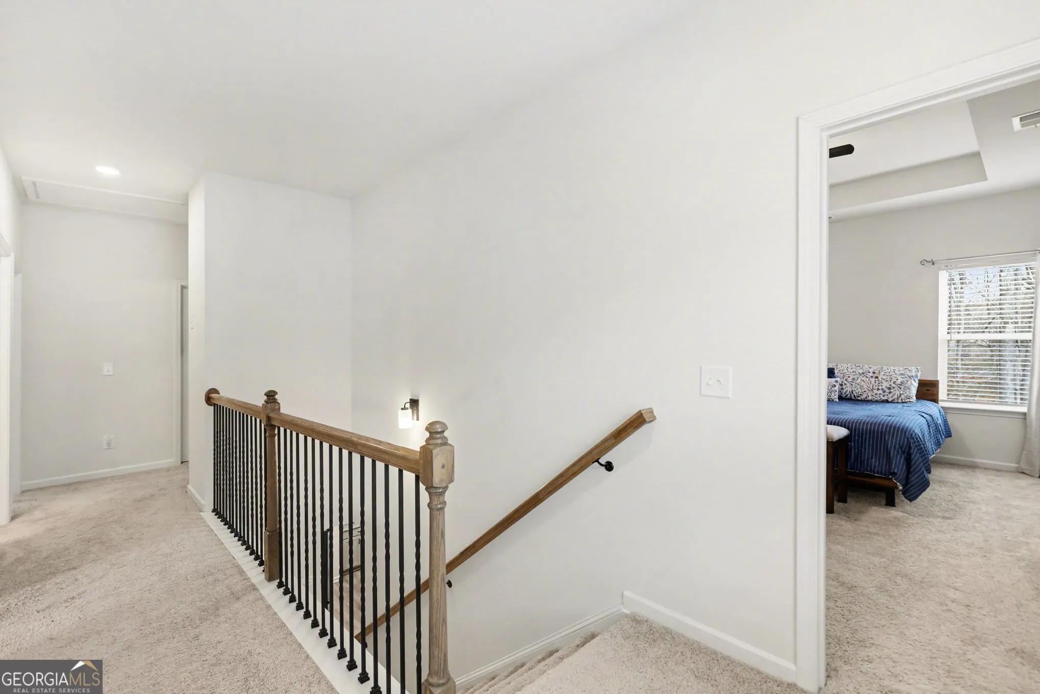 383 Morgan Rd — photo 18 of 34