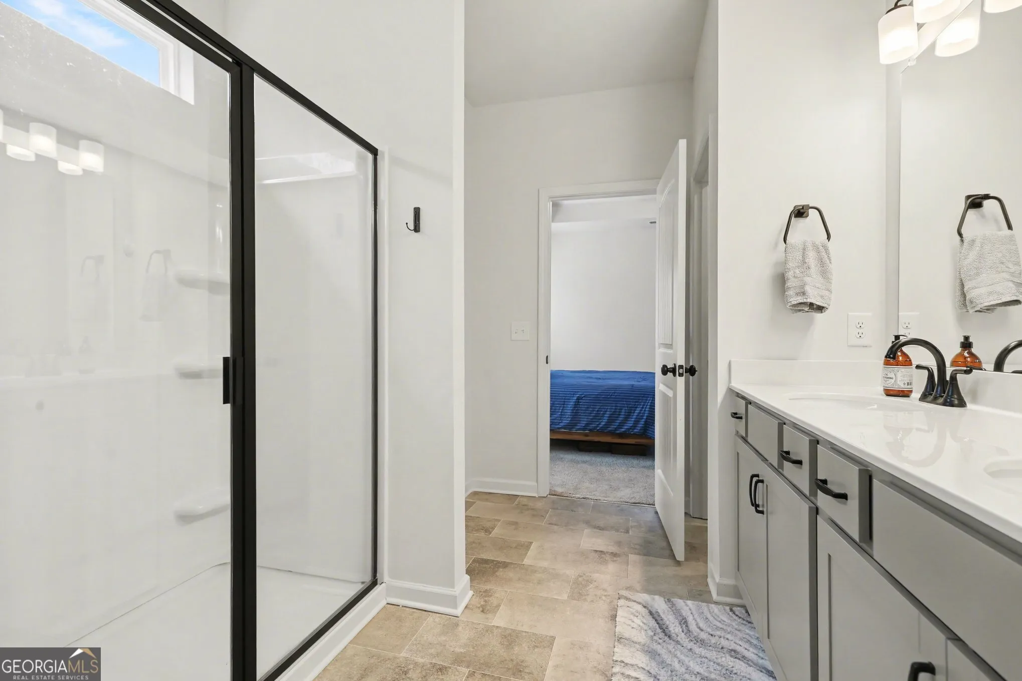 383 Morgan Rd — photo 12 of 34