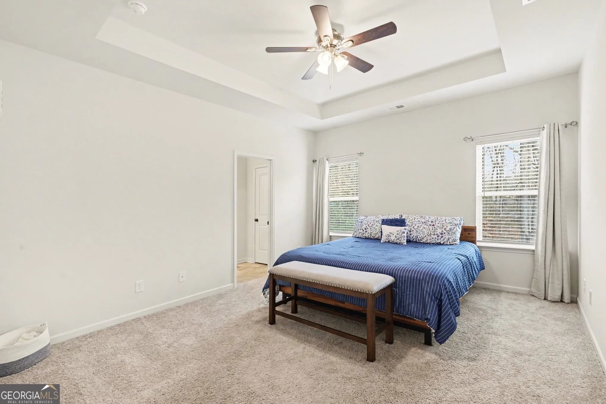 383 Morgan Rd — photo 10 of 34