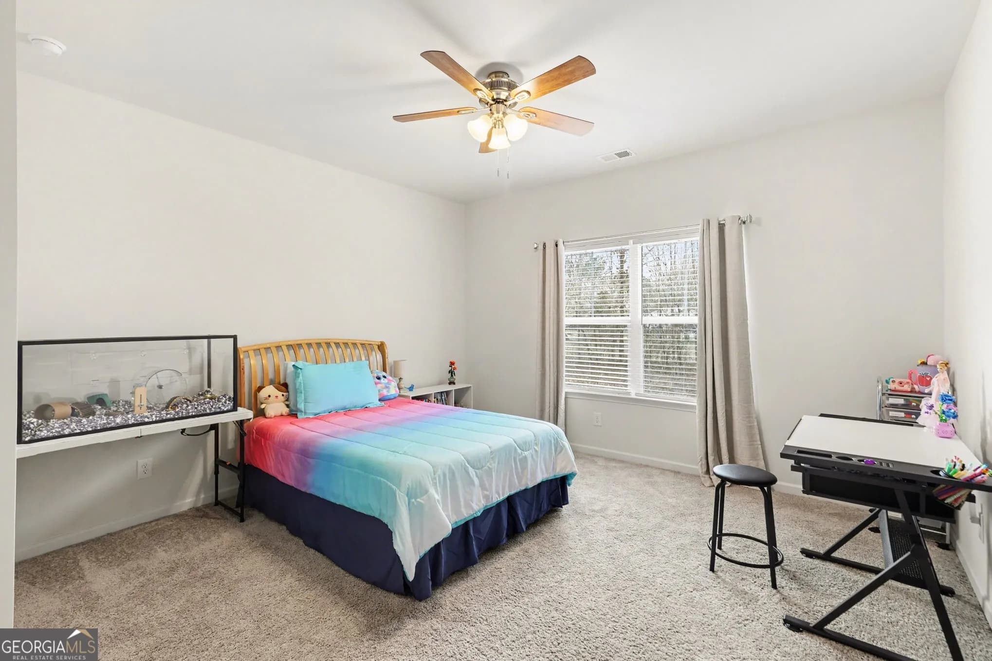 383 Morgan Rd — photo 16 of 34