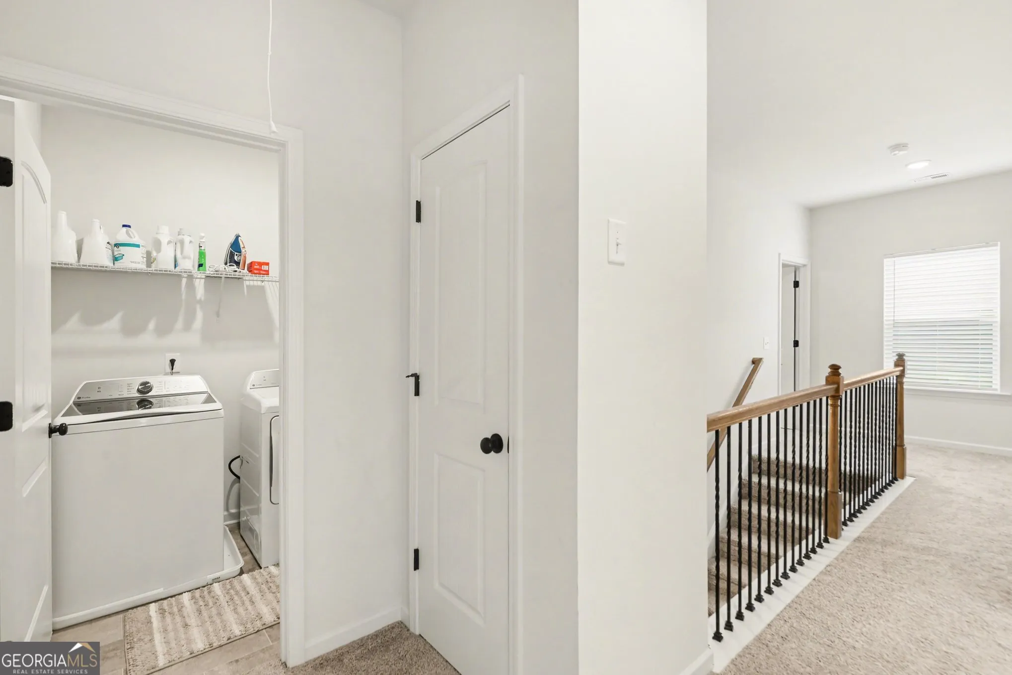 383 Morgan Rd — photo 21 of 34