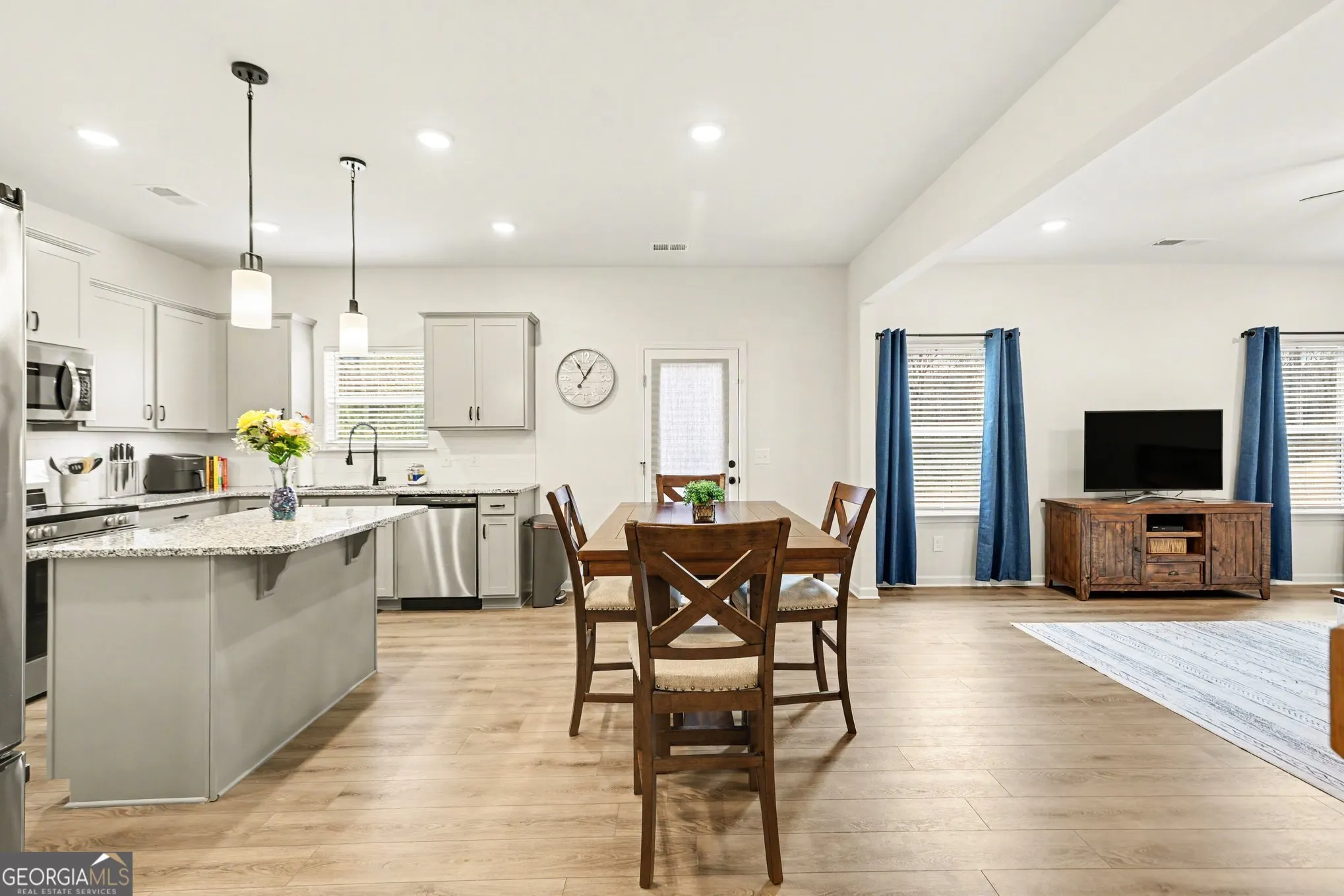 383 Morgan Rd — photo 34 of 34