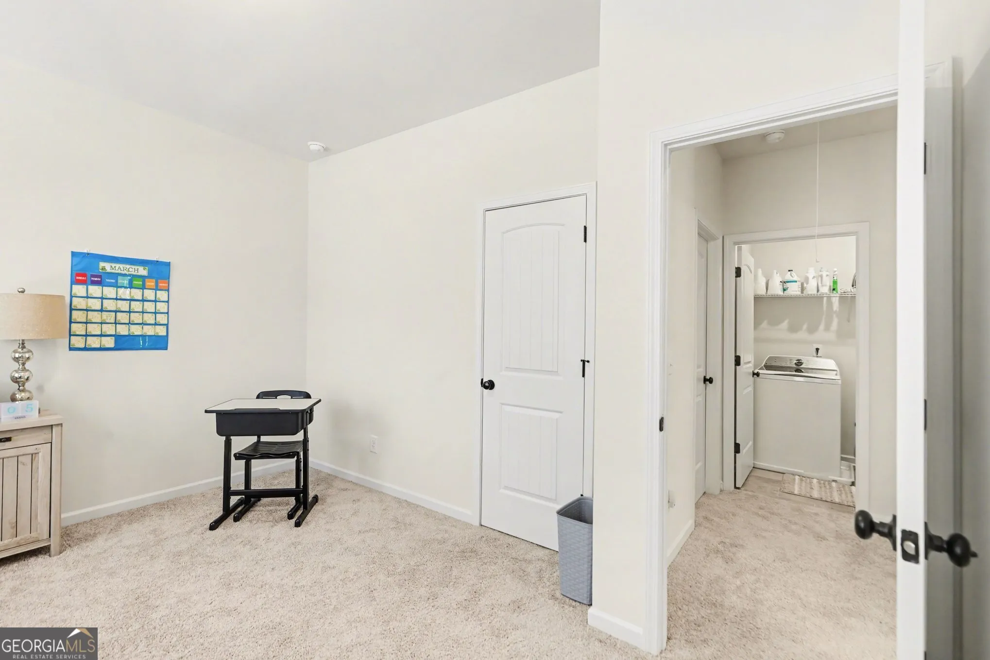 383 Morgan Rd — photo 20 of 34