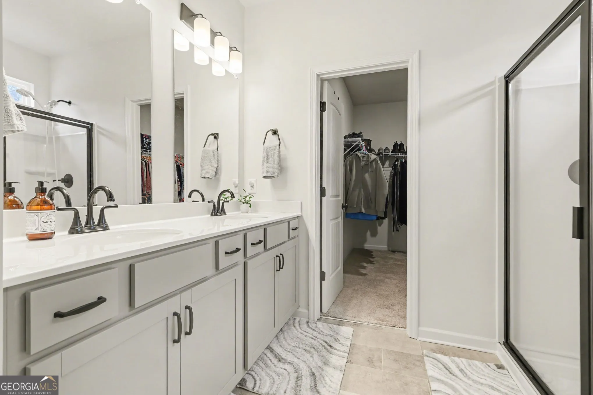 383 Morgan Rd — photo 14 of 34