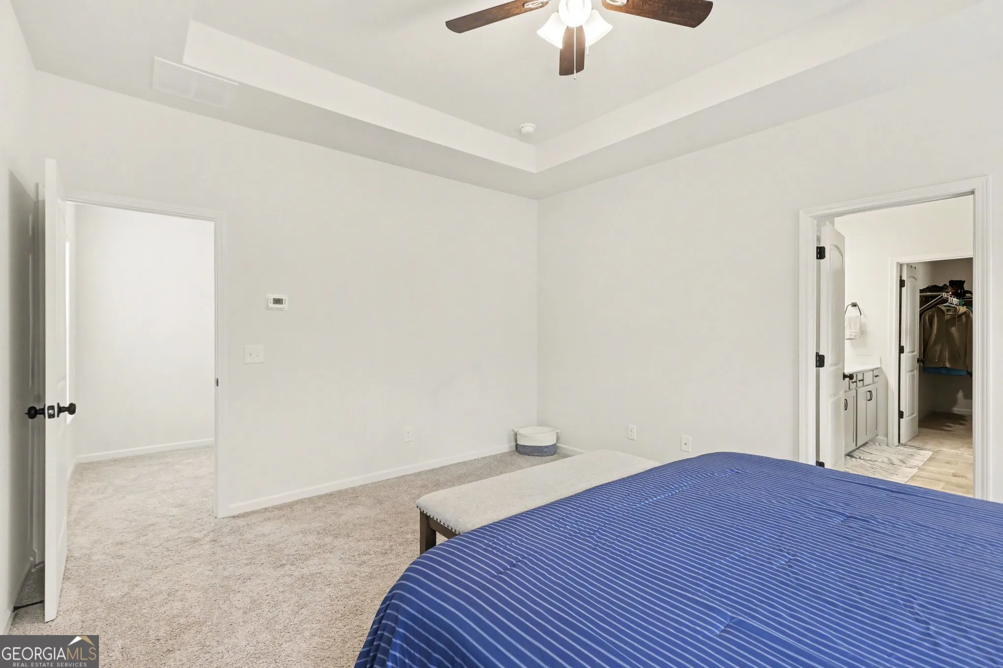 383 Morgan Rd — photo 11 of 34