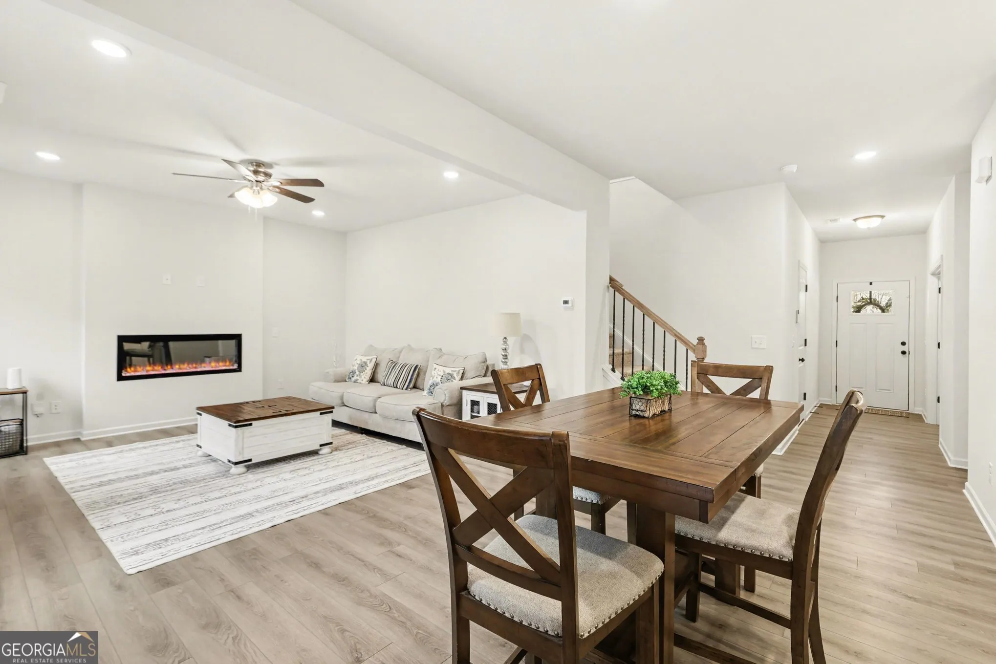 383 Morgan Rd — photo 32 of 34