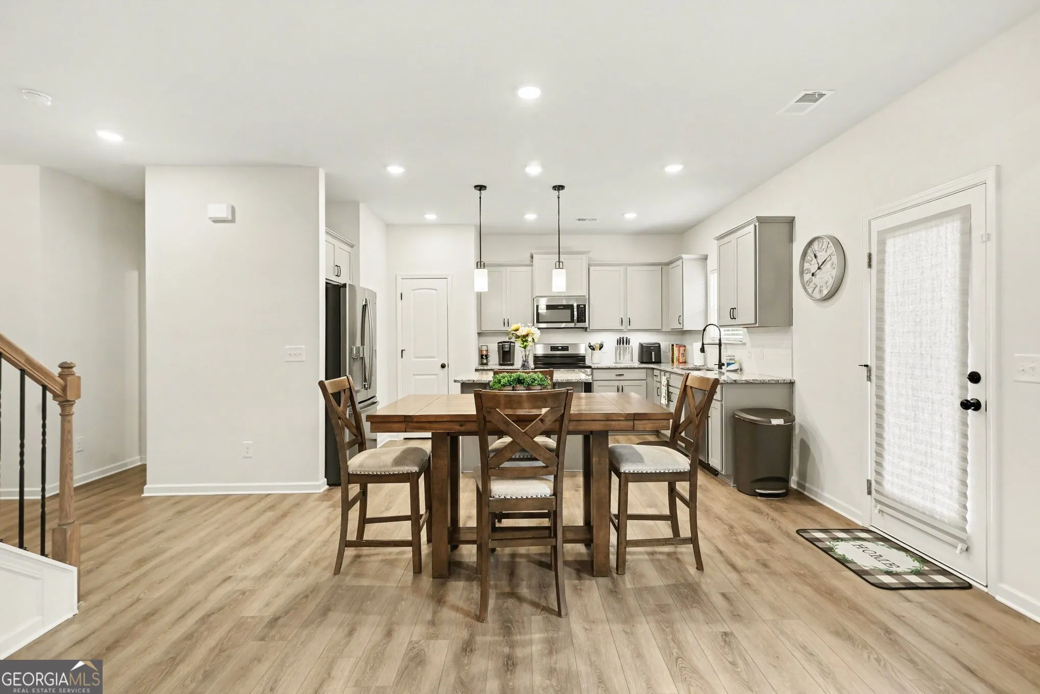383 Morgan Rd — photo 33 of 34