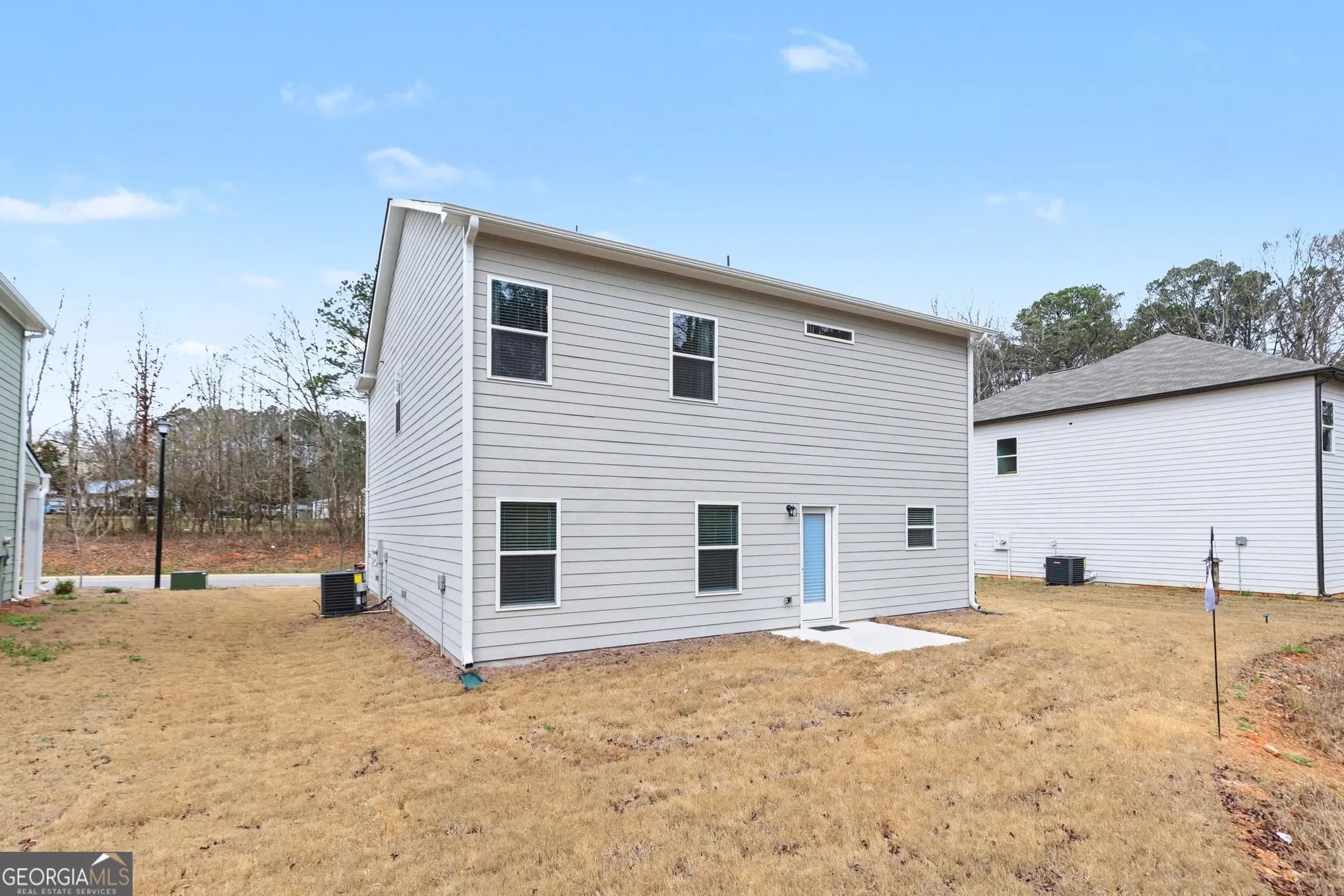 383 Morgan Rd — photo 26 of 34