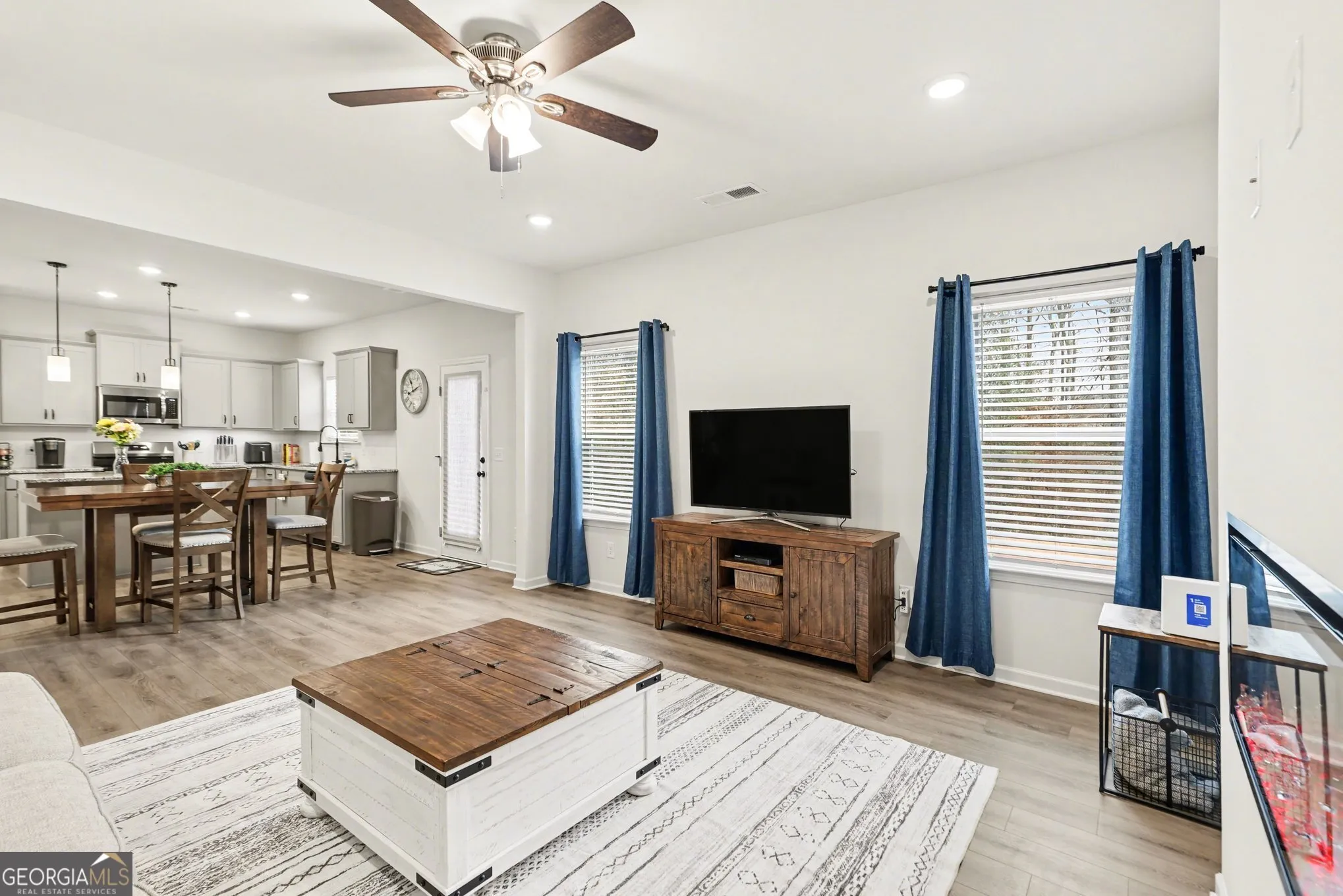 383 Morgan Rd — photo 29 of 34